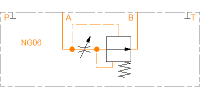 QC32Q3-4